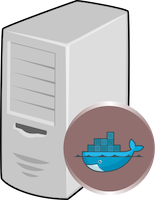 Docker